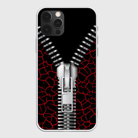 Чехол для iPhone 12 Pro Max с принтом Замок в Курске, Силикон |  | abstract | brand | geometry | sport | texture | абстракция | бренд | геометрия | классика | летние | минимализм | модные | популярные иллюстрации | прикольные картинки | спорт | стиль | стильные | текстура