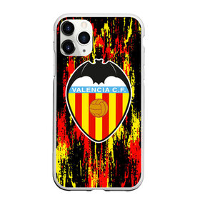 Чехол для iPhone 11 Pro Max матовый с принтом VALENCIA. в Курске, Силикон |  | fc | football | football club | sport | valencia cf | валенсия | испанский футбольный клуб | месталья | национальное первенство по футболу | спорт | уефа | униформа | фирменные цвета | фк | футбол | футбольный клуб