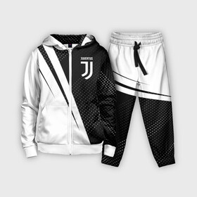 Детский костюм 3D с принтом JUVENTUS   ЮВЕНТУС в Курске,  |  | ball | club | dtynec | foot | football | italy | juventus | logo | ronaldo | sport | team | дибала | италия | клуб | лого | логотип | логотипы | огмутегы | роналдо | сборная | символ | символы | спорт | форма | футбол | футболист | футболисту | 