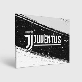 Холст прямоугольный с принтом JUVENTUS / ЮВЕНТУС в Курске, 100% ПВХ |  | ball | club | dtynec | foot | football | italy | juventus | logo | ronaldo | sport | team | дибала | италия | клуб | лого | логотип | логотипы | огмутегы | роналдо | сборная | символ | символы | спорт | форма | футбол | футболист | футболисту | 