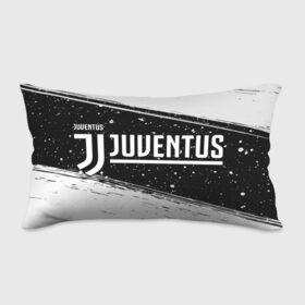 Подушка 3D антистресс с принтом JUVENTUS / ЮВЕНТУС в Курске, наволочка — 100% полиэстер, наполнитель — вспененный полистирол | состоит из подушки и наволочки на молнии | ball | club | dtynec | foot | football | italy | juventus | logo | ronaldo | sport | team | дибала | италия | клуб | лого | логотип | логотипы | огмутегы | роналдо | сборная | символ | символы | спорт | форма | футбол | футболист | футболисту | 