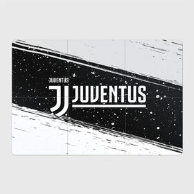 Магнитный плакат 3Х2 с принтом JUVENTUS / ЮВЕНТУС в Курске, Полимерный материал с магнитным слоем | 6 деталей размером 9*9 см | ball | club | dtynec | foot | football | italy | juventus | logo | ronaldo | sport | team | дибала | италия | клуб | лого | логотип | логотипы | огмутегы | роналдо | сборная | символ | символы | спорт | форма | футбол | футболист | футболисту | 
