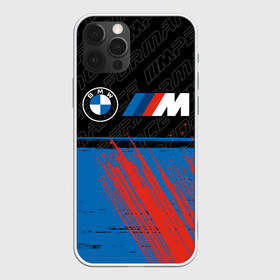 Чехол для iPhone 12 Pro Max с принтом BMW БМВ в Курске, Силикон |  | 2020 | auto | b m w | bmv | bmw | car | logo | moto | performance | power | series | sport | авто | б м в | бмв | игра | игры | иьц | лого | логотип | марка | машина | мото | мотоцикл | павер | перфоманс | серии | серия | символ | спорт