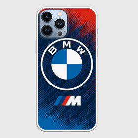 Чехол для iPhone 13 Pro Max с принтом BMW   БМВ в Курске,  |  | Тематика изображения на принте: 2020 | auto | b m w | bmv | bmw | car | logo | moto | performance | power | series | sport | авто | б м в | бмв | игра | игры | иьц | лого | логотип | марка | машина | мото | мотоцикл | павер | перфоманс | серии | серия | символ | спорт