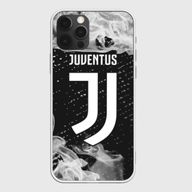 Чехол для iPhone 12 Pro Max с принтом JUVENTUS ЮВЕНТУС в Курске, Силикон |  | ball | club | dtynec | foot | football | italy | juventus | logo | ronaldo | sport | team | дибала | италия | клуб | лого | логотип | логотипы | огмутегы | роналдо | сборная | символ | символы | спорт | форма | футбол | футболист | футболисту | 