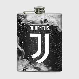 Фляга с принтом JUVENTUS / ЮВЕНТУС в Курске, металлический корпус | емкость 0,22 л, размер 125 х 94 мм. Виниловая наклейка запечатывается полностью | ball | club | dtynec | foot | football | italy | juventus | logo | ronaldo | sport | team | дибала | италия | клуб | лого | логотип | логотипы | огмутегы | роналдо | сборная | символ | символы | спорт | форма | футбол | футболист | футболисту | 