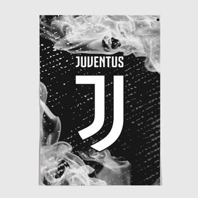 Постер с принтом JUVENTUS / ЮВЕНТУС в Курске, 100% бумага
 | бумага, плотность 150 мг. Матовая, но за счет высокого коэффициента гладкости имеет небольшой блеск и дает на свету блики, но в отличии от глянцевой бумаги не покрыта лаком | ball | club | dtynec | foot | football | italy | juventus | logo | ronaldo | sport | team | дибала | италия | клуб | лого | логотип | логотипы | огмутегы | роналдо | сборная | символ | символы | спорт | форма | футбол | футболист | футболисту | 