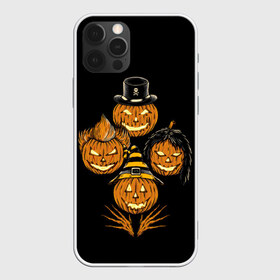 Чехол для iPhone 12 Pro Max с принтом Halloween в Курске, Силикон |  | ghost | halloween | monster | queen | rock | skull | кладбище | летучая | монстр | монстры | мышь | приведение | приведения | призрак | призраки | рок | тыква | хэллоуин | череп