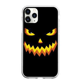 Чехол для iPhone 11 Pro Max матовый с принтом Halloween в Курске, Силикон |  | cat | ghost | halloween | monster | skull | zombie | зомби | кладбище | кот | кошка | летучая | монстр | монстры | мышь | приведение | приведения | призрак | призраки | тыква | хэллоуин | череп