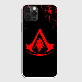 Чехол для iPhone 12 Pro Max с принтом Assassin’s Creed в Курске, Силикон |  | Тематика изображения на принте: game | stream | ассасин крид | ассасинc | ассасины | видеоигра | война | дезмонд майлс | игра | стрим | тамплиеры