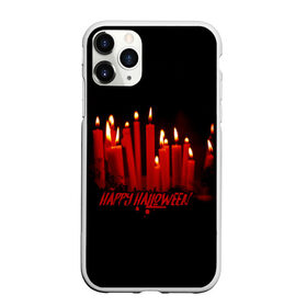 Чехол для iPhone 11 Pro Max матовый с принтом Halloween в Курске, Силикон |  | cat | ghost | halloween | monster | skull | zombie | зомби | кладбище | кот | кошка | летучая | монстр | монстры | мышь | приведение | приведения | призрак | призраки | тыква | хэллоуин | череп