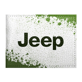 Обложка для студенческого билета с принтом JEEP / Джип в Курске, натуральная кожа | Размер: 11*8 см; Печать на всей внешней стороне | Тематика изображения на принте: auto | jeep | logo | moto | symbol | авто | автомобиль | гонки | джип | знак | лого | логотип | логотипы | марка | машина | мото | символ | символы