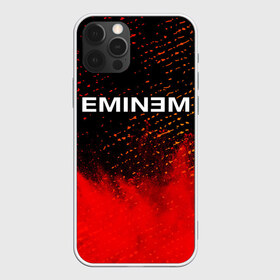 Чехол для iPhone 12 Pro Max с принтом EMINEM ЭМИНЕМ в Курске, Силикон |  | eminem | logo | music | oldschool | rap | raper | еминем | лого | логотип | логотипы | музыка | музыкант | олдскул | рэп | рэпер | рэппер | символ | символы | эминем