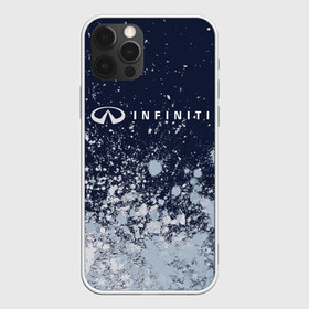 Чехол для iPhone 12 Pro Max с принтом INFINITI Инфинити в Курске, Силикон |  | Тематика изображения на принте: auto | infiniti | infinity | logo | moto | nissan | symbol | авто | автомобиль | гонки | знак | инфинити | лого | логотип | логотипы | марка | машина | мото | ниссан | символ | символы