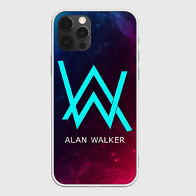 Чехол для iPhone 12 Pro Max с принтом ALAN WALKER АЛАН УОКЕР в Курске, Силикон |  | Тематика изображения на принте: alan | faded | house | logo | music | walker | алан | вокер | волкер | диджей | лого | логотип | логотипы | музыка | музыкант | символ | символы | танцеальная | уокер | хаус | электронная