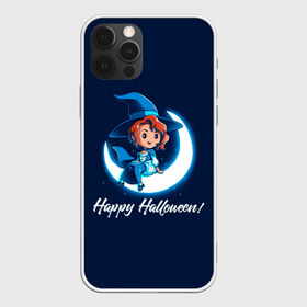 Чехол для iPhone 12 Pro Max с принтом Happy Halloween в Курске, Силикон |  | 31 октября | halloween | halowen | ведьма | день всех святых | джек | костюм | кровь | лого | монстр | надпись | праздник | приведение | призрак | светильник | символ | страшная | тыква | ужасы | хеллоуин | хеллуин