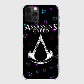 Чехол для iPhone 12 Pro Max с принтом ASSASSIN’S CREED VALHALLA в Курске, Силикон |  | Тематика изображения на принте: creed | game | games | logo | valhalla | ассасин | ассасинс | ассассин | ассассинс | вальгалла | игра | игры | крид | лого | логотип | логотипы | символ | символы