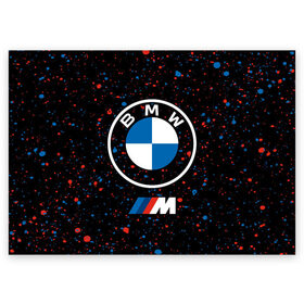 Поздравительная открытка с принтом BMW / БМВ в Курске, 100% бумага | плотность бумаги 280 г/м2, матовая, на обратной стороне линовка и место для марки
 | Тематика изображения на принте: 2020 | auto | b m w | bmv | bmw | car | logo | moto | performance | power | series | sport | авто | б м в | бмв | игра | игры | иьц | лого | логотип | марка | машина | мото | мотоцикл | павер | перфоманс | серии | серия | символ | спорт