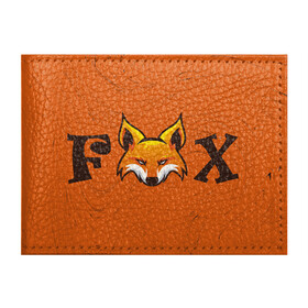 Обложка для студенческого билета с принтом FOX в Курске, натуральная кожа | Размер: 11*8 см; Печать на всей внешней стороне | animals | fox | foxes | foxy | ginger | животные | лис | лиса | лисенок | лисий | лисица | лисицы | лисичка | лисички | лисы | лисята | оранжевый