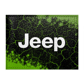 Обложка для студенческого билета с принтом JEEP / Джип в Курске, натуральная кожа | Размер: 11*8 см; Печать на всей внешней стороне | auto | jeep | logo | moto | symbol | авто | автомобиль | гонки | джип | знак | лого | логотип | логотипы | марка | машина | мото | символ | символы