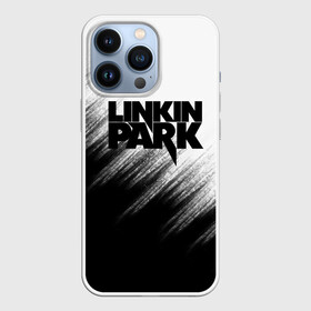Чехол для iPhone 13 Pro с принтом Linkin Park в Курске,  |  | linkin park | music | rok | брэд делсон | гитара | джо хан | кайл кристнер | линкин парк | майк шинода | марк уэйкфилд | музыка | роб бурдон | рок | феникс фаррелл | честер беннингтон