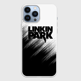 Чехол для iPhone 13 Pro Max с принтом Linkin Park в Курске,  |  | linkin park | music | rok | брэд делсон | гитара | джо хан | кайл кристнер | линкин парк | майк шинода | марк уэйкфилд | музыка | роб бурдон | рок | феникс фаррелл | честер беннингтон