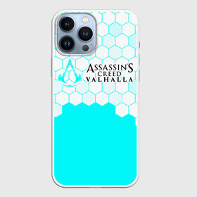 Чехол для iPhone 13 Pro Max с принтом ASSASSIN’S CREED VALHALLA в Курске,  |  | creed | game | games | logo | valhalla | ассасин | ассасинс | ассассин | ассассинс | вальгалла | игра | игры | крид | лого | логотип | логотипы | символ | символы