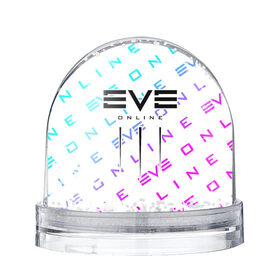 Снежный шар с принтом EVE ONLINE / ИВ ОНЛАЙН в Курске, Пластик | Изображение внутри шара печатается на глянцевой фотобумаге с двух сторон | echo | echoes | eve | game | games | logo | online | space | ев онлайн | ев эхо | еве | ив онлайн | ив эхо | игра | игры | космос | лого | логотип | логотипы | онлайн | символ | символы | эхо | эхос