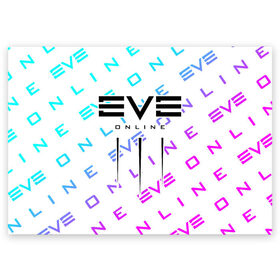 Поздравительная открытка с принтом EVE ONLINE / ИВ ОНЛАЙН в Курске, 100% бумага | плотность бумаги 280 г/м2, матовая, на обратной стороне линовка и место для марки
 | echo | echoes | eve | game | games | logo | online | space | ев онлайн | ев эхо | еве | ив онлайн | ив эхо | игра | игры | космос | лого | логотип | логотипы | онлайн | символ | символы | эхо | эхос