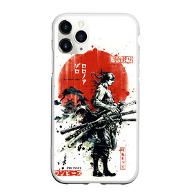 Чехол для iPhone 11 Pro Max матовый с принтом ONE PIECE ZOHO SAMURAI в Курске, Силикон |  | anime | luffi | lufi | manga | one piece | samurai | wano kuni | zoho | большой куш | ван пис | вон пис | зохо | корабль | луфи | луффи | манга | манки д. луффи | пират | самурай | уон пис