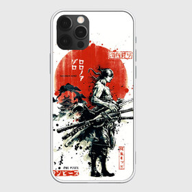 Чехол для iPhone 12 Pro Max с принтом ONE PIECE ZOHO SAMURAI в Курске, Силикон |  | anime | luffi | lufi | manga | one piece | samurai | wano kuni | zoho | большой куш | ван пис | вон пис | зохо | корабль | луфи | луффи | манга | манки д. луффи | пират | самурай | уон пис