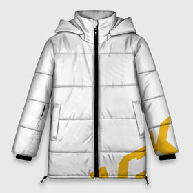 Женская зимняя куртка 3D с принтом Black Mamba в Курске, верх — 100% полиэстер; подкладка — 100% полиэстер; утеплитель — 100% полиэстер | длина ниже бедра, силуэт Оверсайз. Есть воротник-стойка, отстегивающийся капюшон и ветрозащитная планка. 

Боковые карманы с листочкой на кнопках и внутренний карман на молнии | Тематика изображения на принте: anthony davis | basketball | bryant | game | james | kobe | lebron | los angeles | mamba | nba | sport | баскетбол | брайант | бровь | джеймс | калифорния | коби | король | леброн | лейкерс | лос анджелес | нба | спорт | тренер | чем