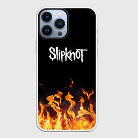 Чехол для iPhone 13 Pro Max с принтом Slipknot в Курске,  |  | Тематика изображения на принте: band | corey taylor | jim root | metal | mick thomson | slipknot | альтернативный | глэм | готик | гранж | грув | кори тейлор | крис фен | метал | музыка | пост | рок | слайпкнот | слипкнот | слипнот | хард