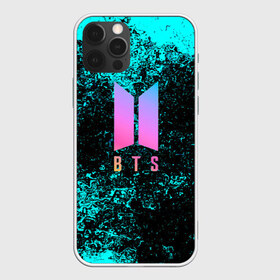 Чехол для iPhone 12 Pro Max с принтом BTS в Курске, Силикон |  | 7 | beyond the scene.ким нам джун | bts | k pop | kpop | бтс | ви | джимин | к поп | ким сокчин | ким тхэ хён | корейцы | корея | мин юнга | пак чи мин | поп | сюга | чин | чон джонгук чонгук | чон хо сок