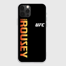 Чехол для iPhone 12 Pro Max с принтом Ronda Rousey в Курске, Силикон |  | akhmat | fight | fighter | fighting | ronda | ronda rousey | rousey | rowdy | ufc | ufs | ultimate fighting championship | wwe | ахмат | бои | бои без правил | борьба | дзюдо | м 1 | раузи | ронда | ронда роузи | роузи | смешанные еди