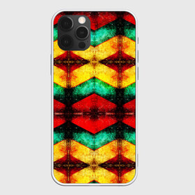 Чехол для iPhone 12 Pro Max с принтом IRON MAN в Курске, Силикон |  | 3d | абстракция | брызги | геометрия | градиент | красивое | краски | много цветов | неон | орнамент | переливание | прикольное | смешанные цвета | флюиды