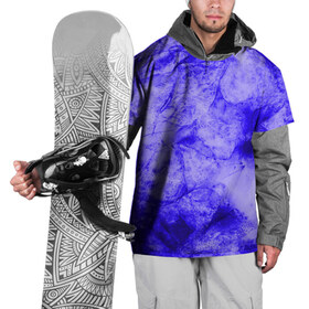Накидка на куртку 3D с принтом Ice-$$$ в Курске, 100% полиэстер |  | Тематика изображения на принте: abstraction | blue | cracks | frozen | ice | lines | patterns | shapes | texture | абстракция | замерзший | лед | линии | синий | текстура | трещины | узоры | формы