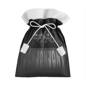 Подарочный 3D мешок с принтом Jony в Курске, 100% полиэстер | Размер: 29*39 см | Тематика изображения на принте: jony | pop | музыка | поп | русская музыка | ты беспощадна