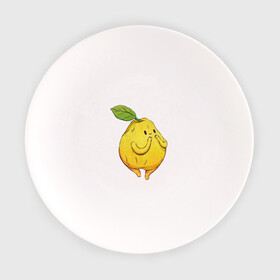 Тарелка с принтом Милая груша в Курске, фарфор | диаметр - 210 мм
диаметр для нанесения принта - 120 мм | арт | груша | груши | милая груша | мило | милота | рисунок | свежие фрукты | свежий продукт | свежий фрукт | фрукт | фрукты