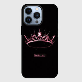 Чехол для iPhone 13 Pro с принтом BLACKPINK  The Album в Курске,  |  | black | blackpink | chae | jennie | jisoo | kim | kpop | lalisa | lisa | manoban | park | pink | rose | young | дженни | джису | ён | ким | лалиса | лиса | манобан | пак | розэ | че
