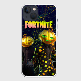 Чехол для iPhone 13 с принтом Fortnite Jack Gourdon в Курске,  |  | chapter 2 | fortnite | fortnite 3 | fortnite jack gourdon | fortnitemare | halloween | jack gourdon | jack gourdon outfit | лого фортнайт | сет jack gourdon | скин тыквы | тыква | фортнайт | фортнайт глава 2 | фортнайт тыква | хэллоуин | хэллоуин фортнайт