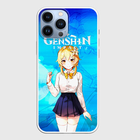 Чехол для iPhone 13 Pro Max с принтом Genshin Impact   Lumine в Курске,  |  | Тематика изображения на принте: amber | anime | anime girl | game | gamer | genshin | genshin impact | genshin impact logo | genshin impact lumine | jean | jrpg | lisa | lumine | rpg | zelda | аниме | геншин импакт | джин | зельда | игра | лиза | люмине | люмине генши