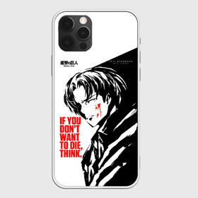 Чехол для iPhone 12 Pro Max с принтом Атака на титанов в Курске, Силикон |  | anime | attack on titan | аниме | армин арлерт | атак он титан | атака на титанов | атака титанов | великаны | гарнизон | колоссальный | леви | легион разведки | лого | манга | микаса аккерман | разведкорпус