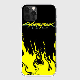 Чехол для iPhone 12 Pro Max с принтом CYBERPUNK 2077 в Курске, Силикон |  | cyberpunk | cyberpunk 2077 | logo | дерево | иероглифы | кеану | кеану ривз | киану | киану ривз | кибер | кибердерево | киберпанк | киберпанк 2077 | киберпанк лого | киберпанк логотип | китай | лого | ривз