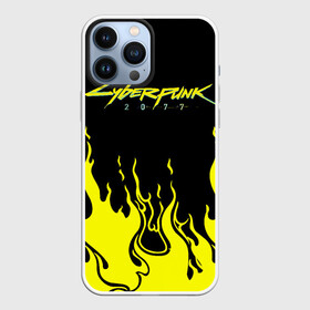 Чехол для iPhone 13 Pro Max с принтом CYBERPUNK 2077 в Курске,  |  | Тематика изображения на принте: cyberpunk | cyberpunk 2077 | logo | дерево | иероглифы | кеану | кеану ривз | киану | киану ривз | кибер | кибердерево | киберпанк | киберпанк 2077 | киберпанк лого | киберпанк логотип | китай | лого | ривз