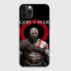 Чехол для iPhone 12 Pro Max с принтом God of War в Курске, Силикон |  | Тематика изображения на принте: armor | atreus | axe | cory barlog | god of war | kratos | loki | nextgen | playstation 5 | ps5 | santa monica studiogames | атрей | бог войны | броня | игры | кори барлог | кратос | локи | некстген | плейстейшен 5 | пс5 | рагнарек | рыцарь | топор