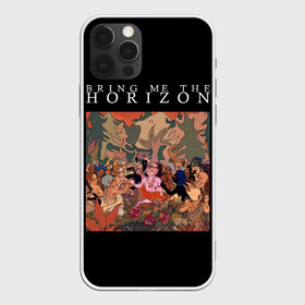 Чехол для iPhone 12 Pro Max с принтом BRING ME THE HORIZON в Курске, Силикон |  | bmth | bring me the horizon | ludence | oliver sykes | post human | post human survival horror | rock | survival horror | teardrops | бринг ми зэ хорайзон | оливер сайкс | пост хуман | пост хьюман | рок