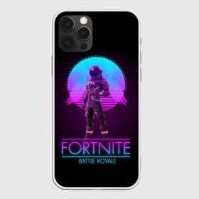 Чехол для iPhone 12 Pro Max с принтом Fortnite в Курске, Силикон |  | angel | art | costume | fortnite | game | helmet | man | wings | ангел | арт | игра | костюм | крылья | фортнайт | человек | шлем