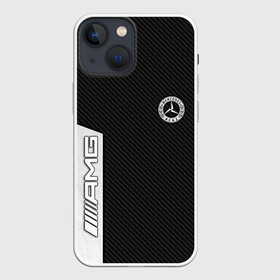 Чехол для iPhone 13 mini с принтом MERCEDES в Курске,  |  | mercedes | mercedes benz | авто | автомобиль | логотип | марка | машина | мерин | мерс | мерседес | надпись | текстура