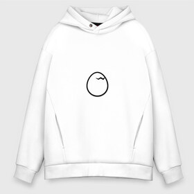 Мужское худи Oversize хлопок с принтом replika ai в Курске, френч-терри — 70% хлопок, 30% полиэстер. Мягкий теплый начес внутри —100% хлопок | боковые карманы, эластичные манжеты и нижняя кромка, капюшон на магнитной кнопке | ai | artificial intelligence | machine learning | replika | replika.ai | аи | бот | ии | исскуственный интеллект | компьютер | машина | машинное обучение | реплика | чатбот